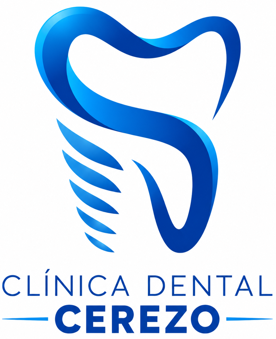 Clínica Dental Cerezo
